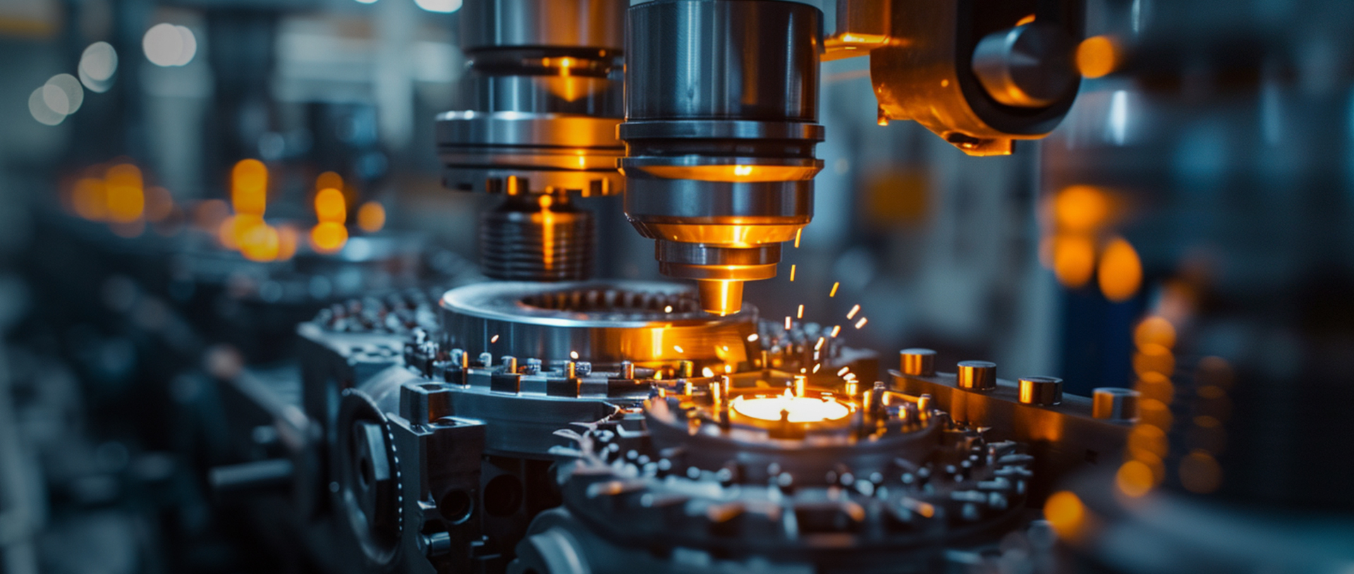 절강 Xinfeng 기계 유한 회사