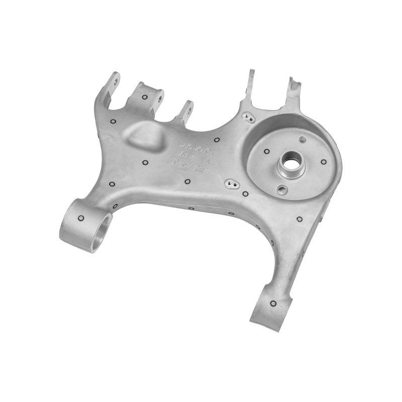 공구 설비 금형