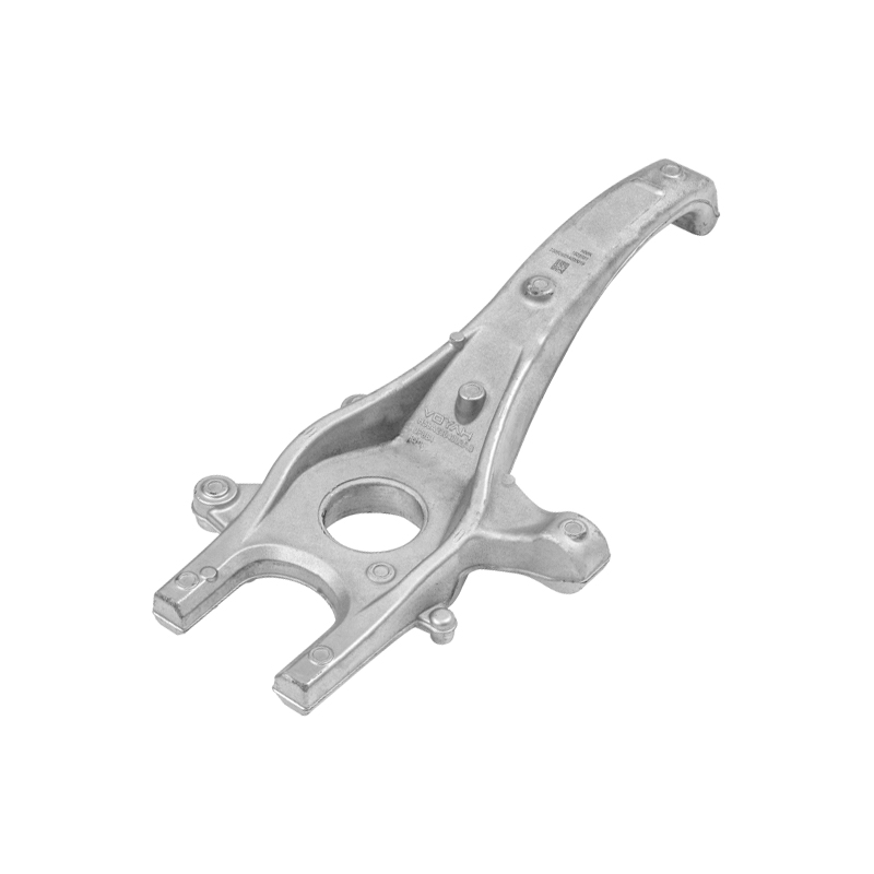 공구 설비 금형