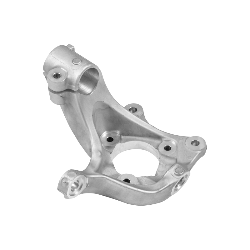 툴링 고정 금형