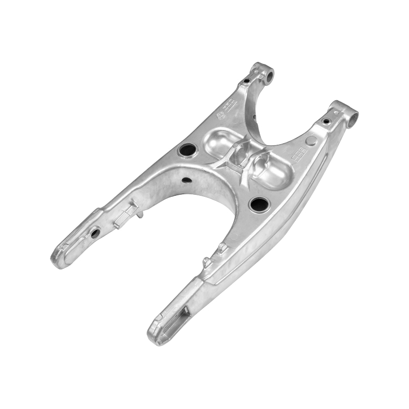 툴링 고정 금형